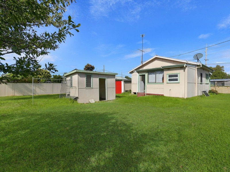 141 Wyong Road, Killarney Vale NSW 2261