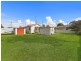 141 Wyong Road, Killarney Vale NSW 2261