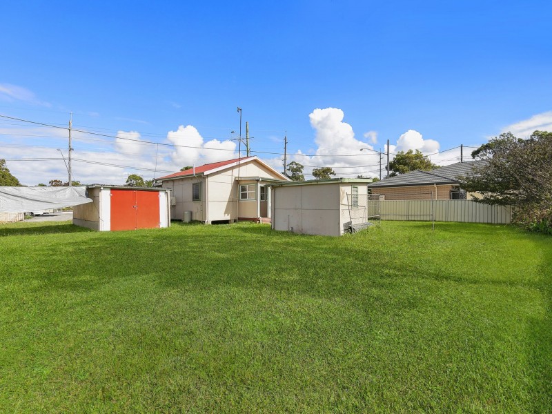 141 Wyong Road, Killarney Vale NSW 2261