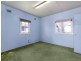 141 Wyong Road, Killarney Vale NSW 2261