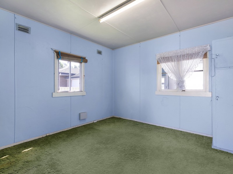 141 Wyong Road, Killarney Vale NSW 2261