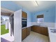 141 Wyong Road, Killarney Vale NSW 2261