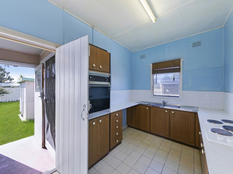 141 Wyong Road, Killarney Vale NSW 2261