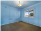 141 Wyong Road, Killarney Vale NSW 2261