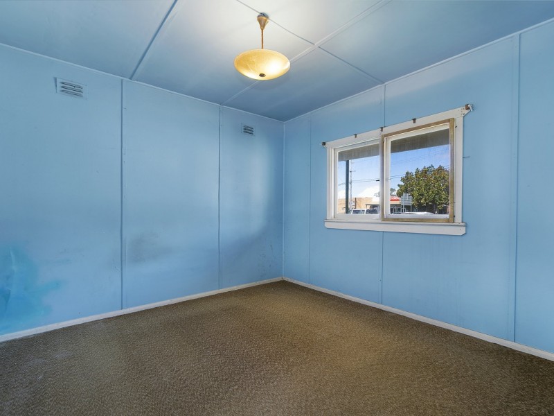 141 Wyong Road, Killarney Vale NSW 2261