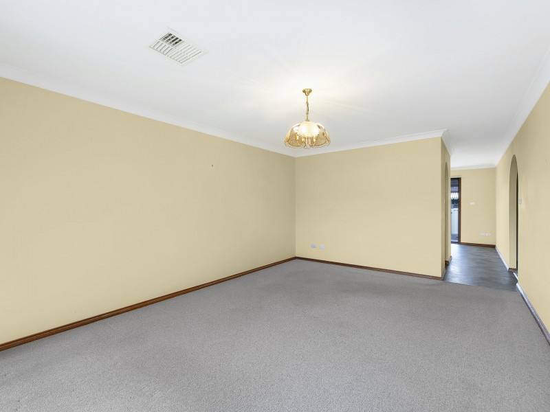 30/255 Main Road, Toukley NSW 2263