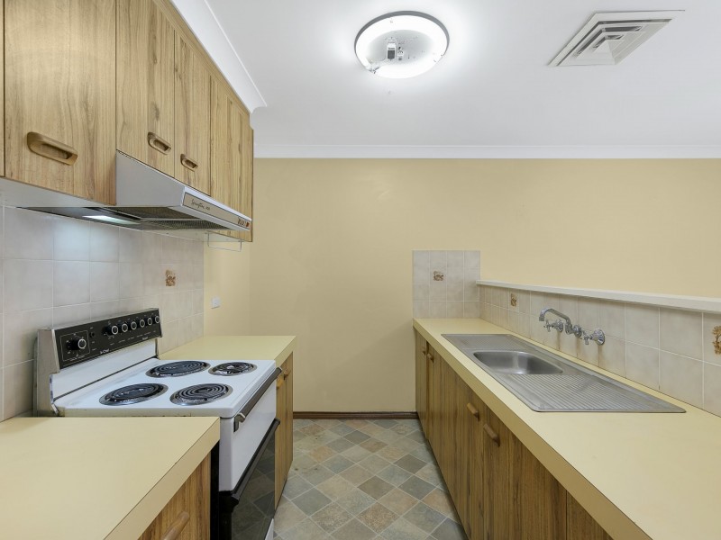 30/255 Main Road, Toukley NSW 2263