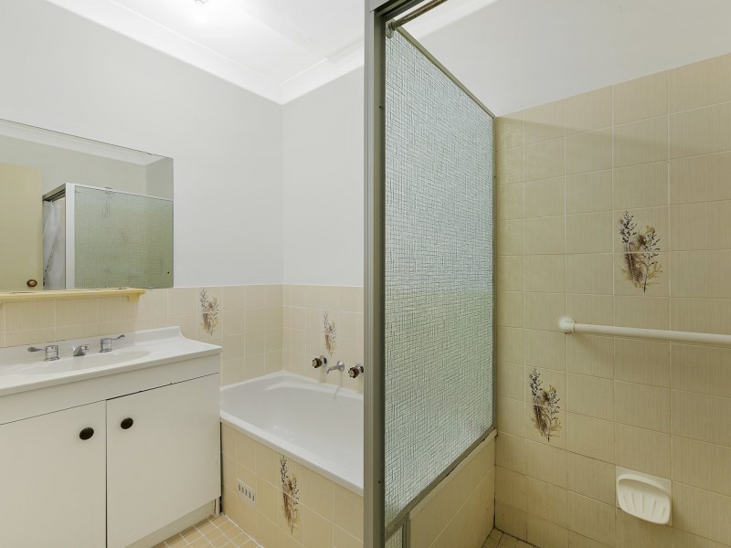 30/255 Main Road, Toukley NSW 2263