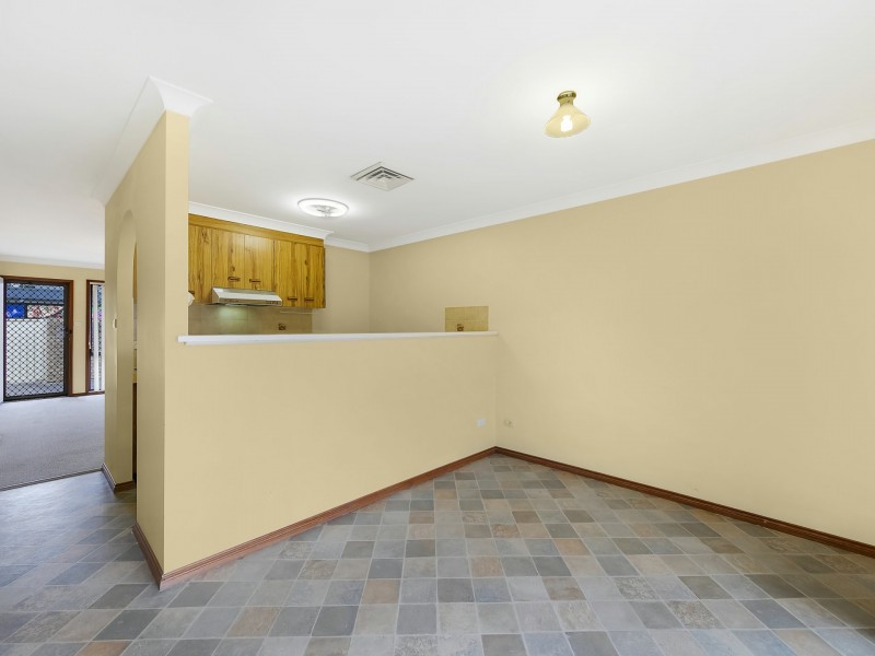 30/255 Main Road, Toukley NSW 2263