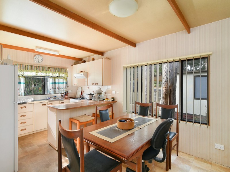 Canton Beach NSW 2263