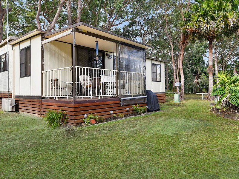 Canton Beach NSW 2263