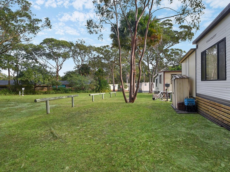 Canton Beach NSW 2263