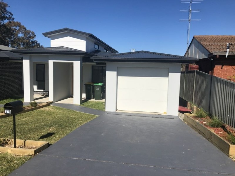 37B Eighth Avenue, Toukley NSW 2263