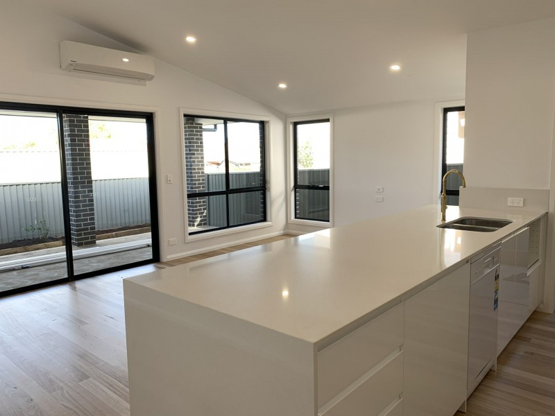 37B Eighth Avenue, Toukley NSW 2263