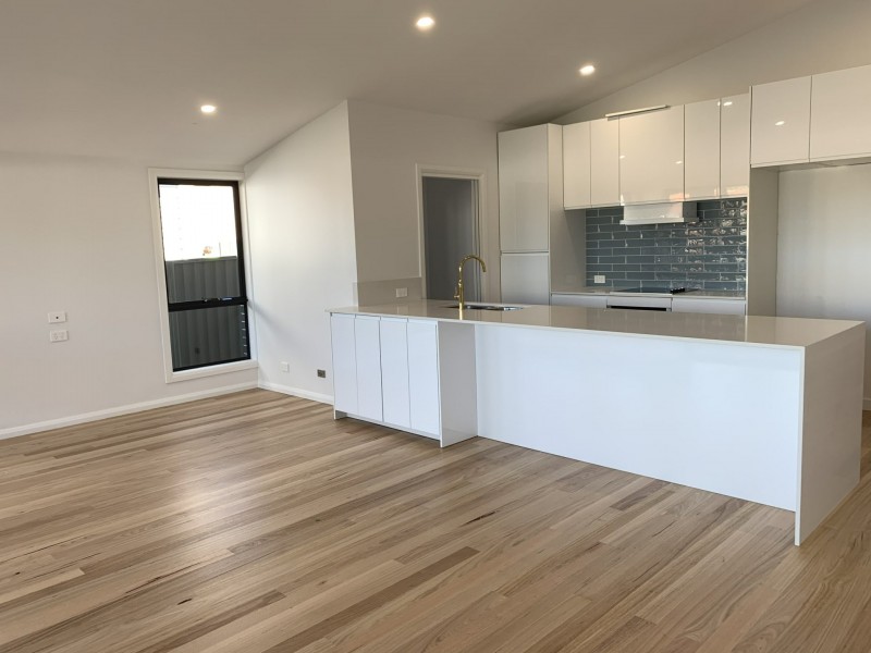 37B Eighth Avenue, Toukley NSW 2263
