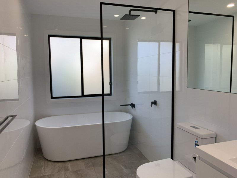 37B Eighth Avenue, Toukley NSW 2263