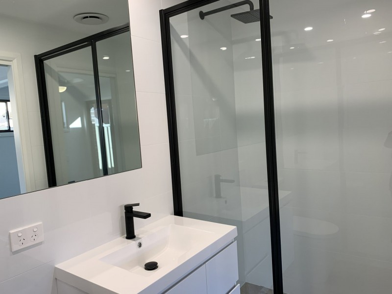 37B Eighth Avenue, Toukley NSW 2263