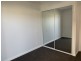 37B Eighth Avenue, Toukley NSW 2263