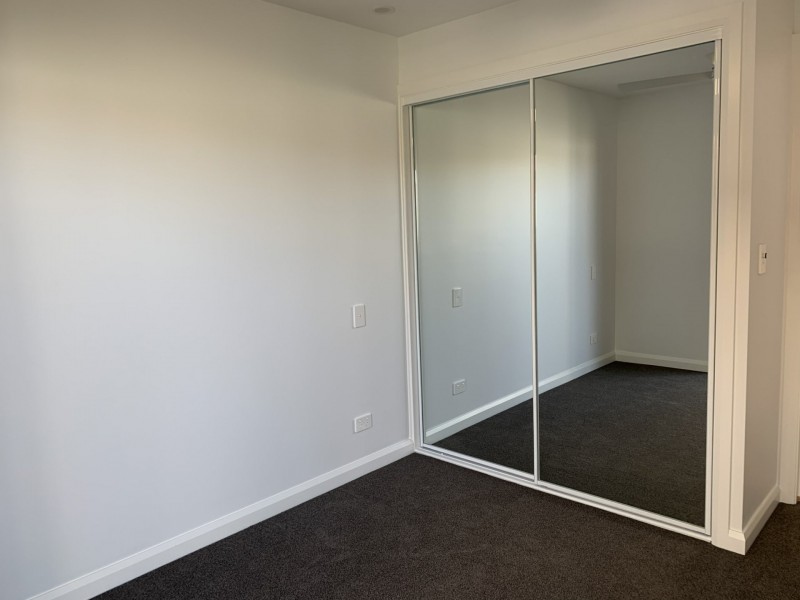 37B Eighth Avenue, Toukley NSW 2263
