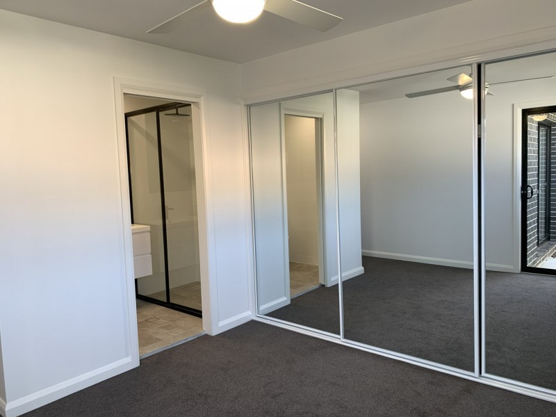 37B Eighth Avenue, Toukley NSW 2263