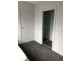 Suite G Bucks Lane, Toukley NSW 2263