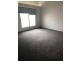 Suite G Bucks Lane, Toukley NSW 2263