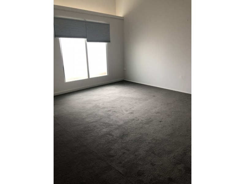 Suite G Bucks Lane, Toukley NSW 2263