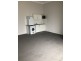 Suite G Bucks Lane, Toukley NSW 2263