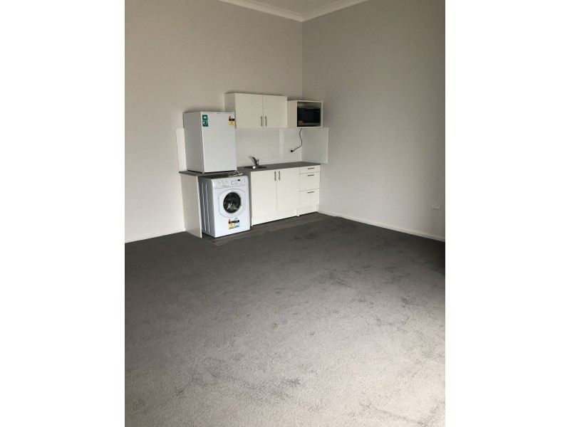 Suite G Bucks Lane, Toukley NSW 2263
