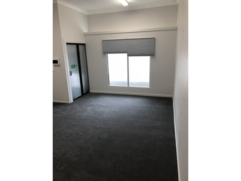 Suite G Bucks Lane, Toukley NSW 2263