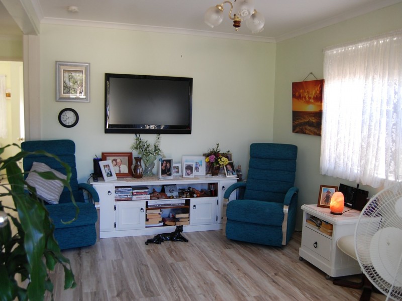 71/2 Evans Road, Canton Beach NSW 2263