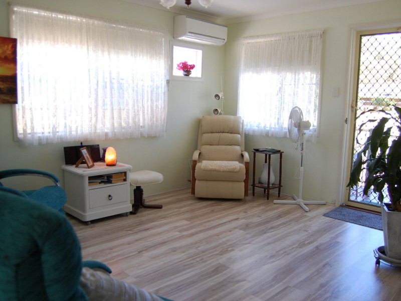 71/2 Evans Road, Canton Beach NSW 2263