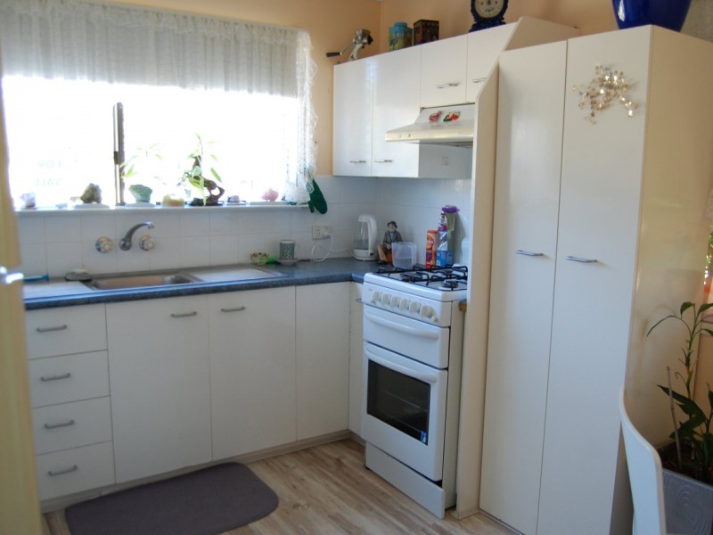 71/2 Evans Road, Canton Beach NSW 2263