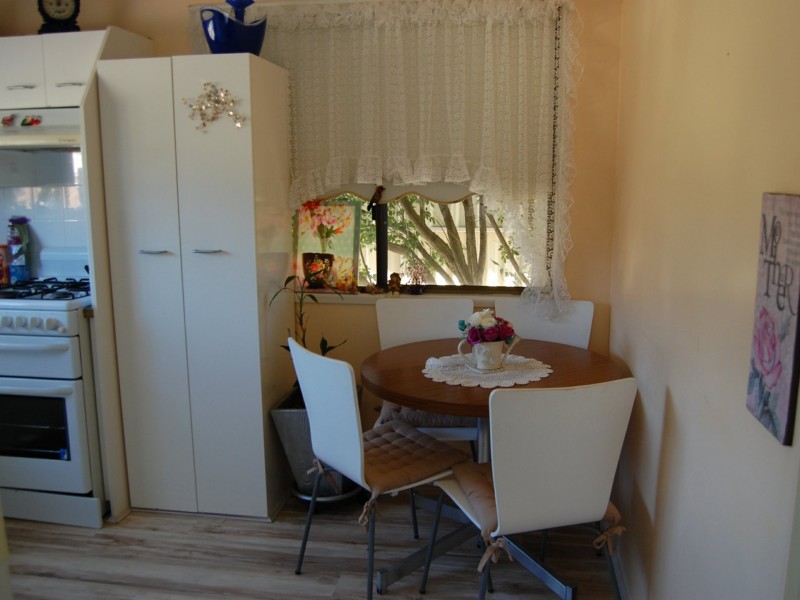 71/2 Evans Road, Canton Beach NSW 2263