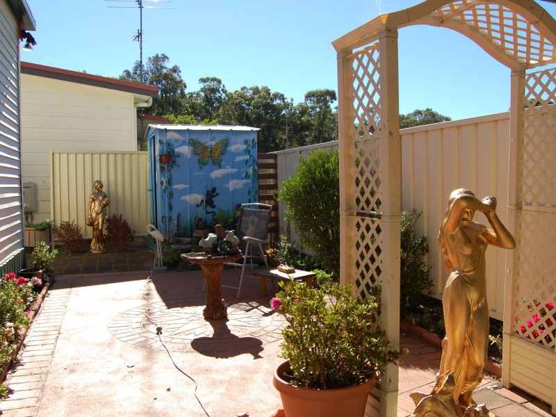 71/2 Evans Road, Canton Beach NSW 2263