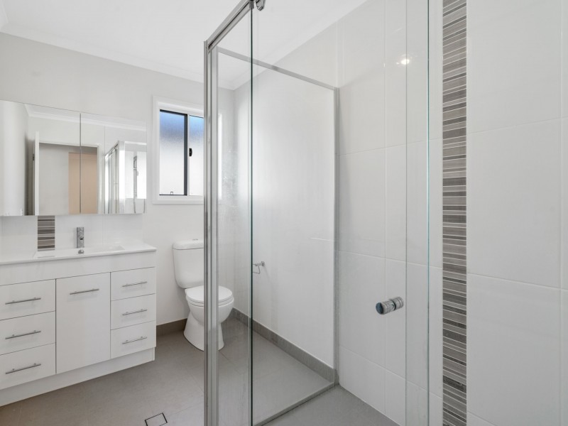 320/25 Mulloway Drive, Chain Valley Bay NSW 2259