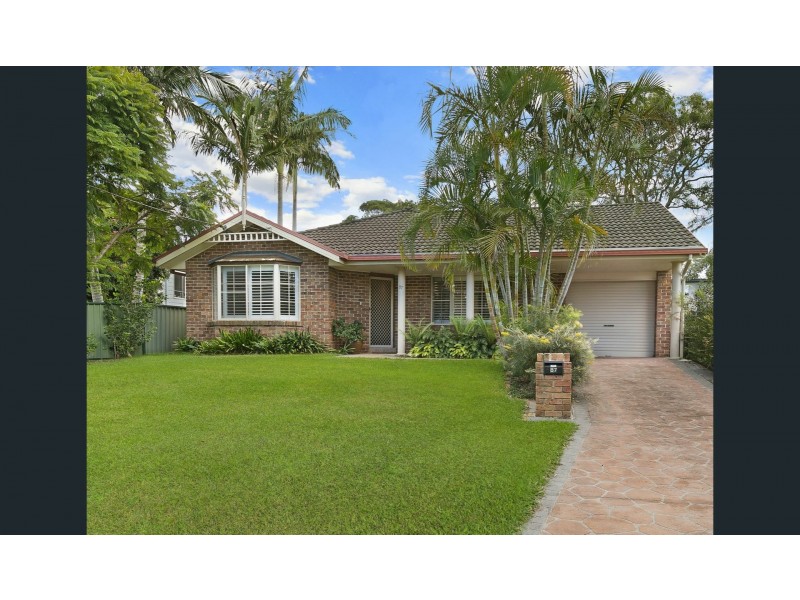 87 Liamena Avenue, San Remo NSW 2262