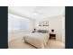 87 Liamena Avenue, San Remo NSW 2262