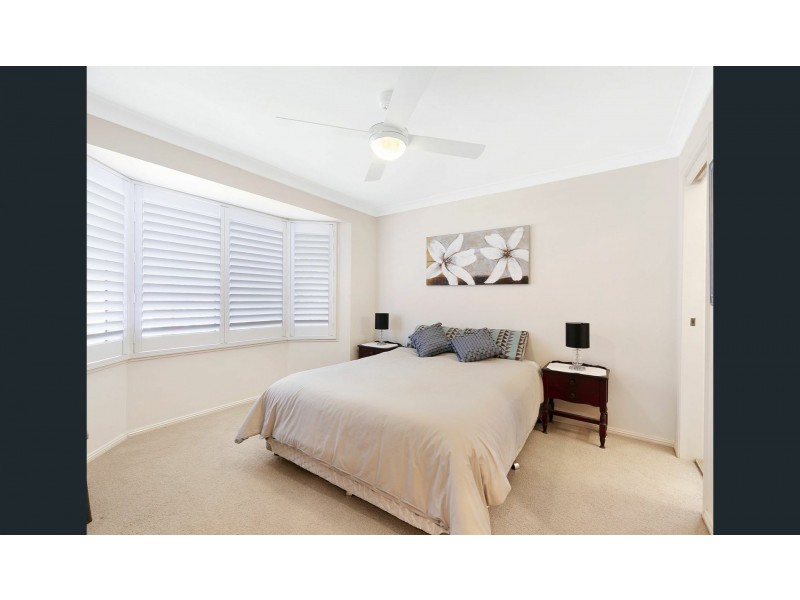87 Liamena Avenue, San Remo NSW 2262