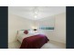 87 Liamena Avenue, San Remo NSW 2262