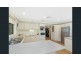 87 Liamena Avenue, San Remo NSW 2262