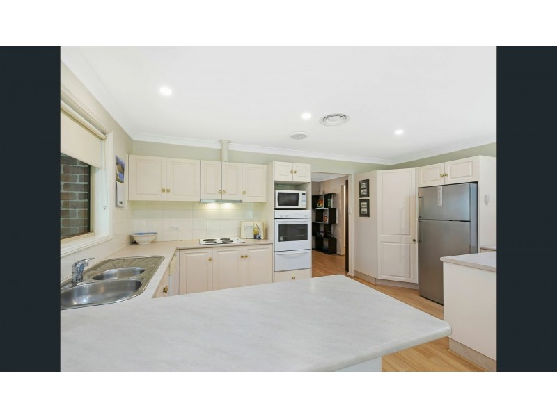 87 Liamena Avenue, San Remo NSW 2262