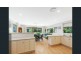 87 Liamena Avenue, San Remo NSW 2262