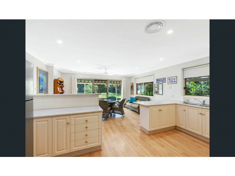 87 Liamena Avenue, San Remo NSW 2262