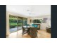 87 Liamena Avenue, San Remo NSW 2262
