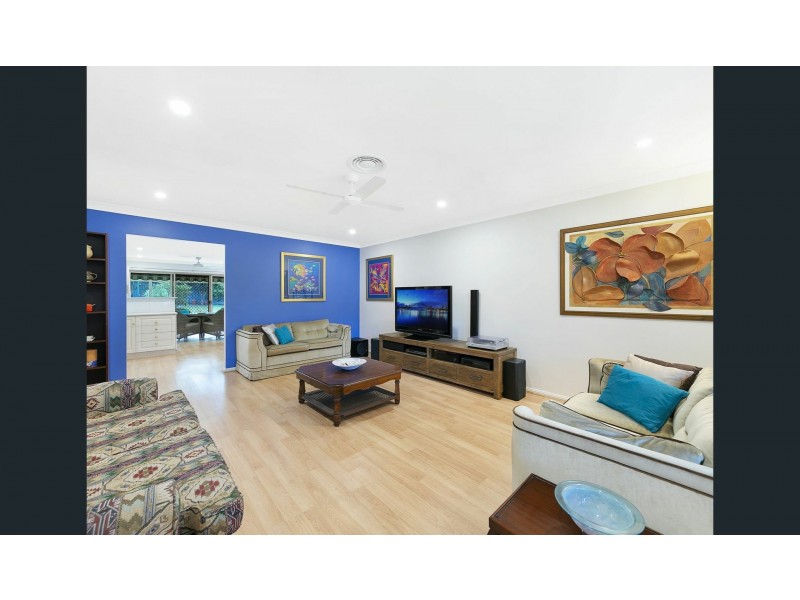 87 Liamena Avenue, San Remo NSW 2262