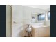 87 Liamena Avenue, San Remo NSW 2262