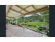87 Liamena Avenue, San Remo NSW 2262