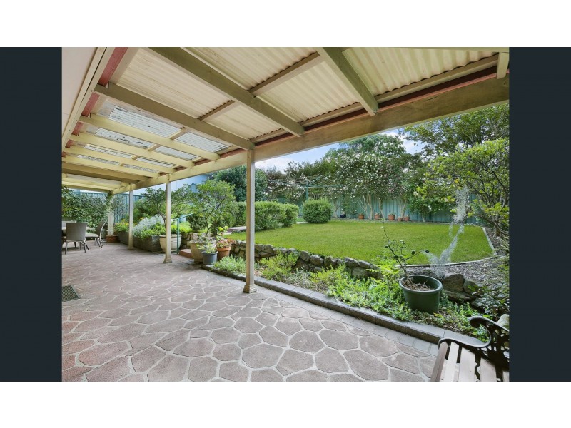 87 Liamena Avenue, San Remo NSW 2262