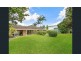 87 Liamena Avenue, San Remo NSW 2262